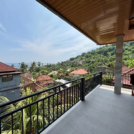 Pondok Wisata Balty Bali