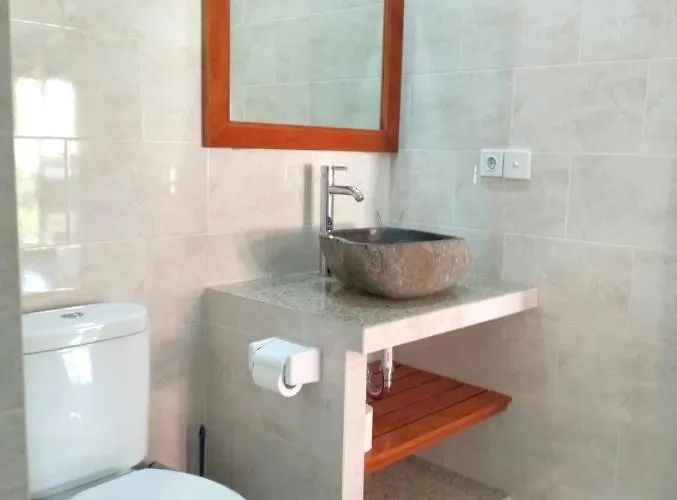 Wisata Balty Bali 4*