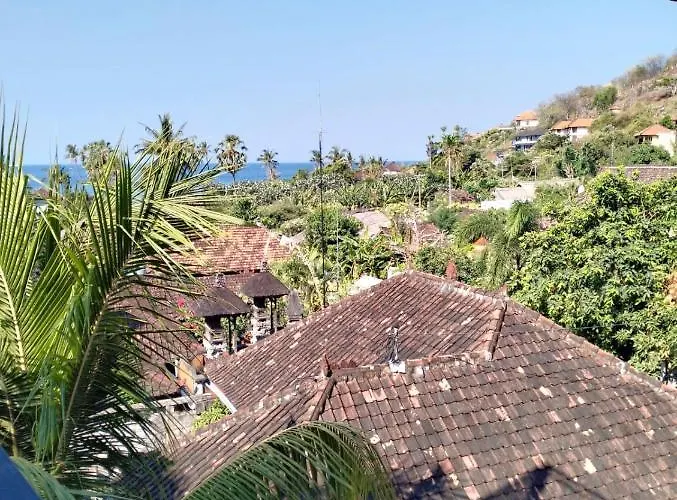Wisata Balty Bali