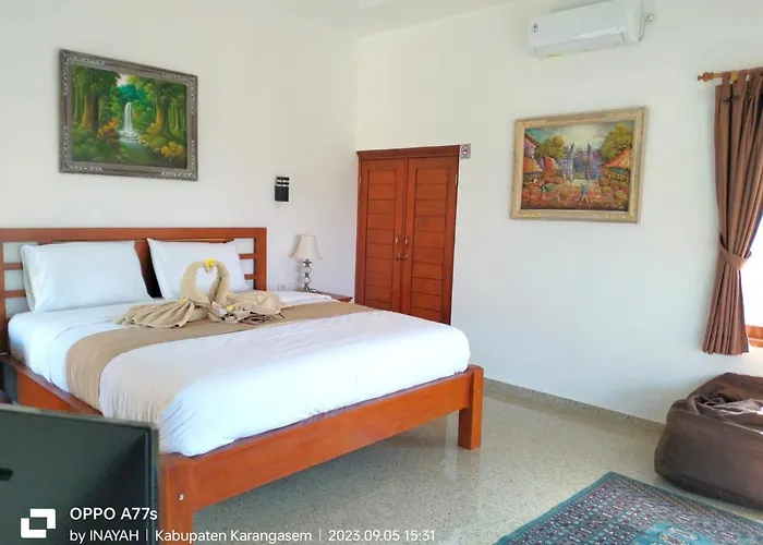 Wisata Balty Bali