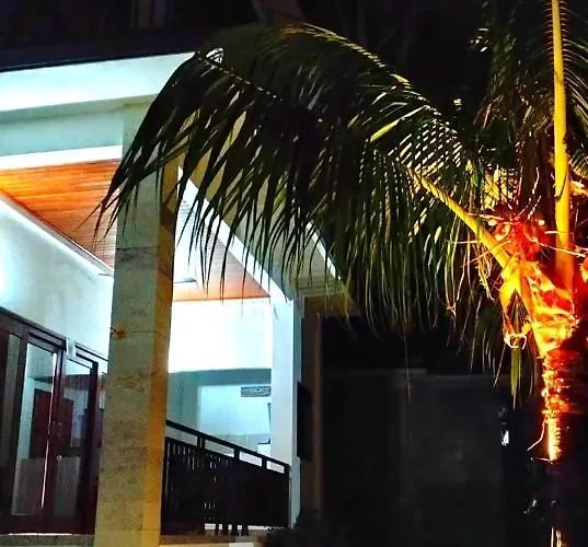 Wisata Balty Bali ベッド・アンド・ブレックファスト アメッド