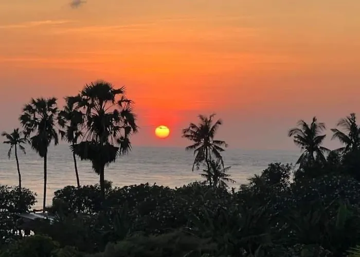 Wisata Balty Bali アメッド