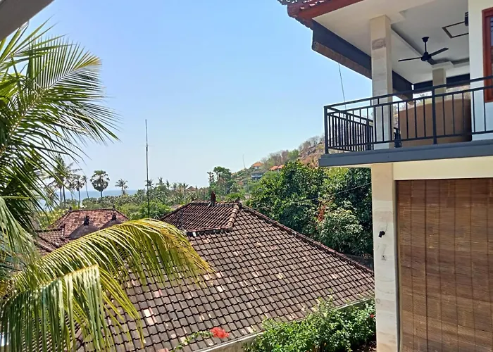 Wisata Balty Bali