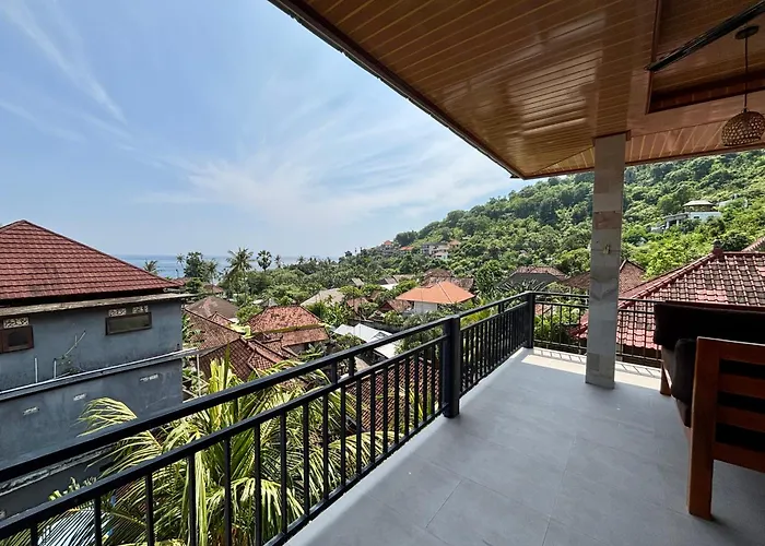 Wisata Balty Bali