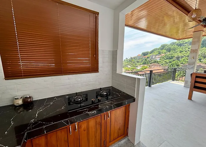 Wisata Balty Bali 4*